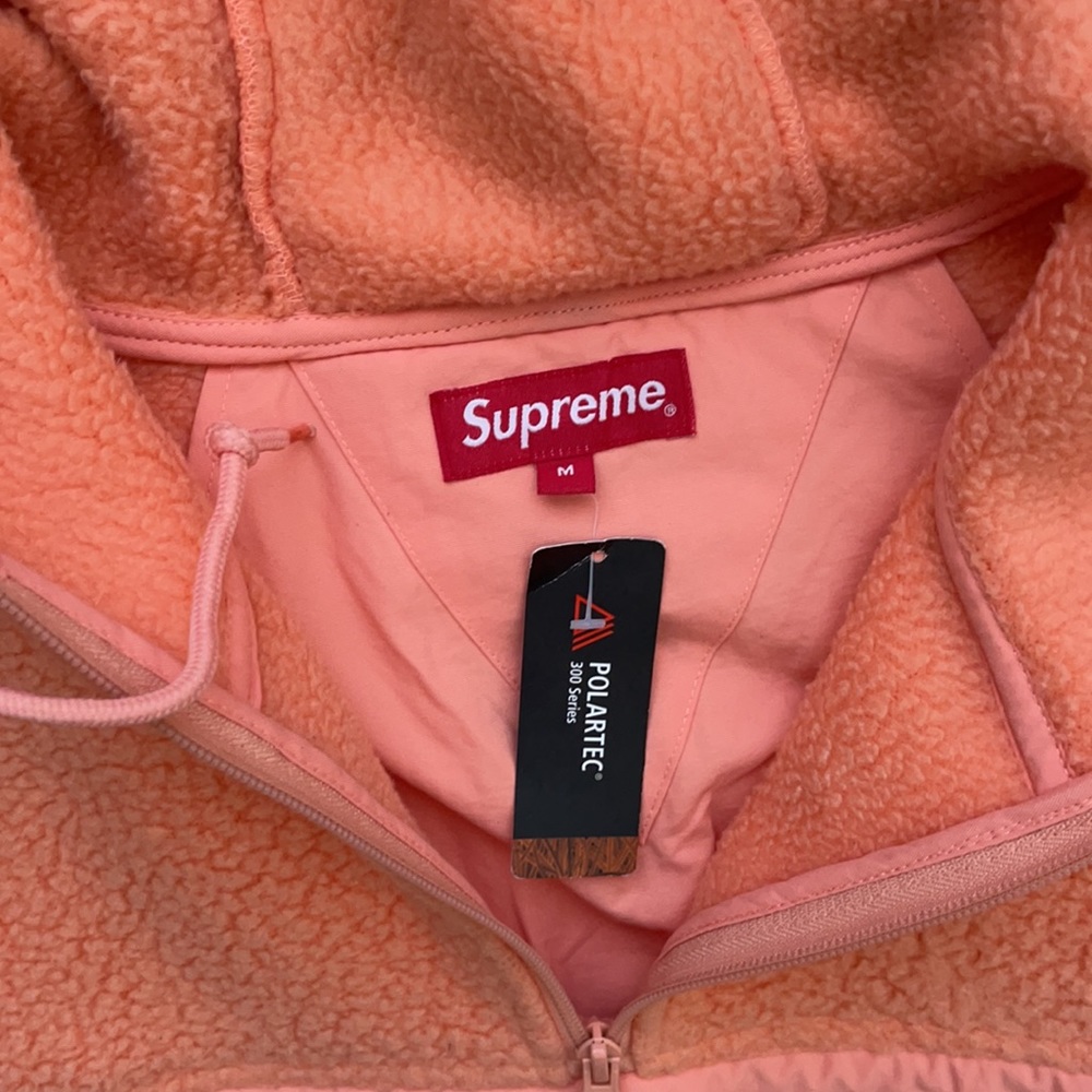Supreme Pullover - image 4